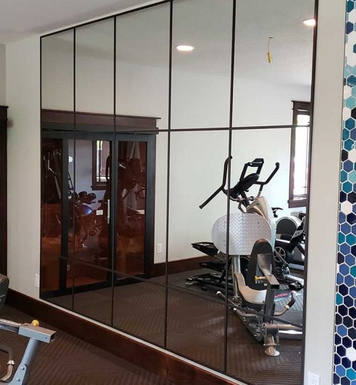 20- wall-mirror