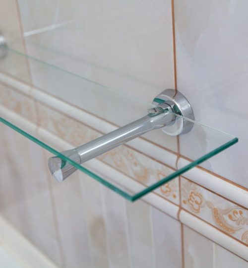 glass-shelves (6)