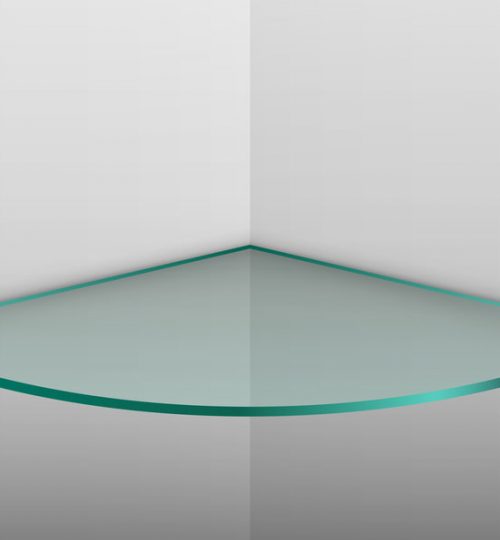 glass-shelves (8)